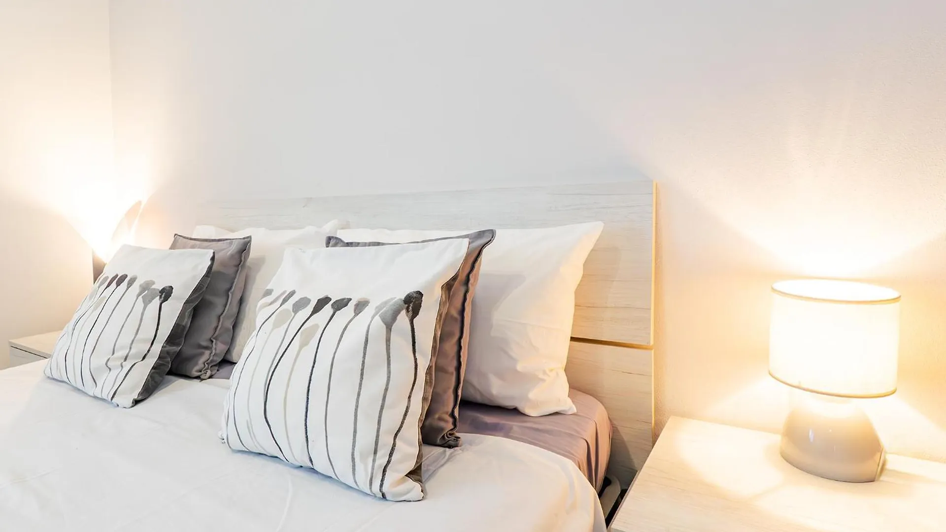 Chiaro House Apartment Colico